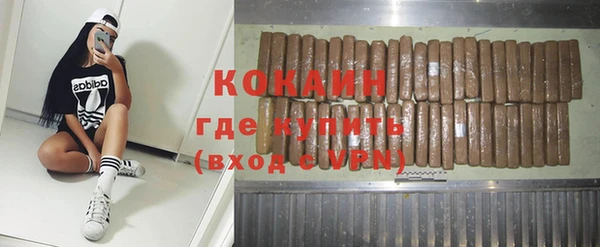 mix Белокуриха