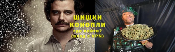 молекула духа Беломорск