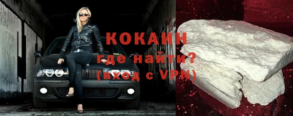 mix Белокуриха