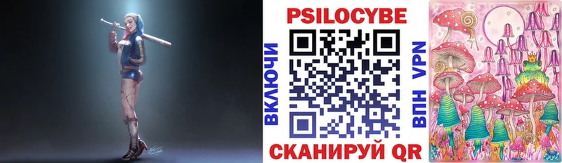 Псилоцибиновые грибы GOLDEN TEACHER Ахтырский